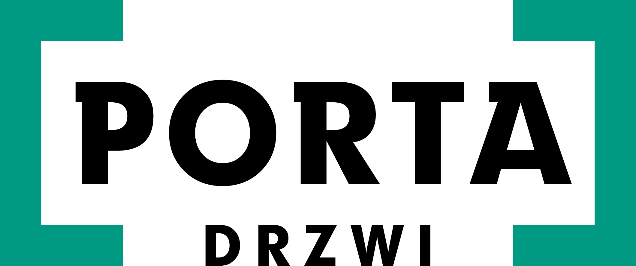 DRZWI 3